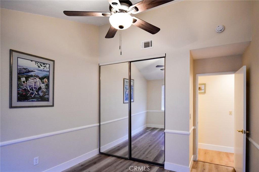 MLS #RS25270269 image #18