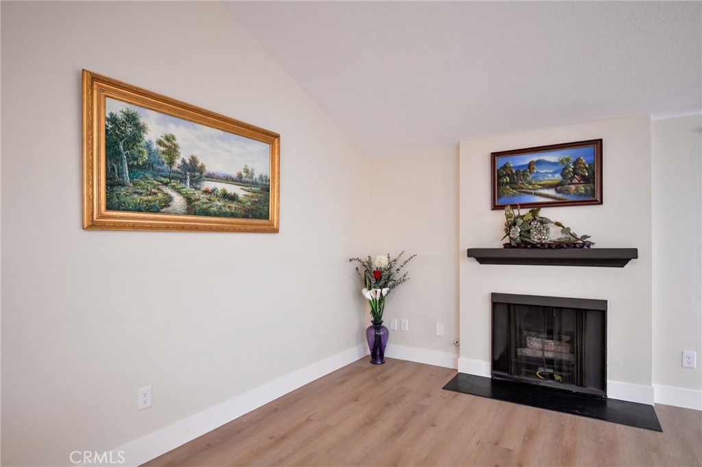 MLS #RS25270269 image #2