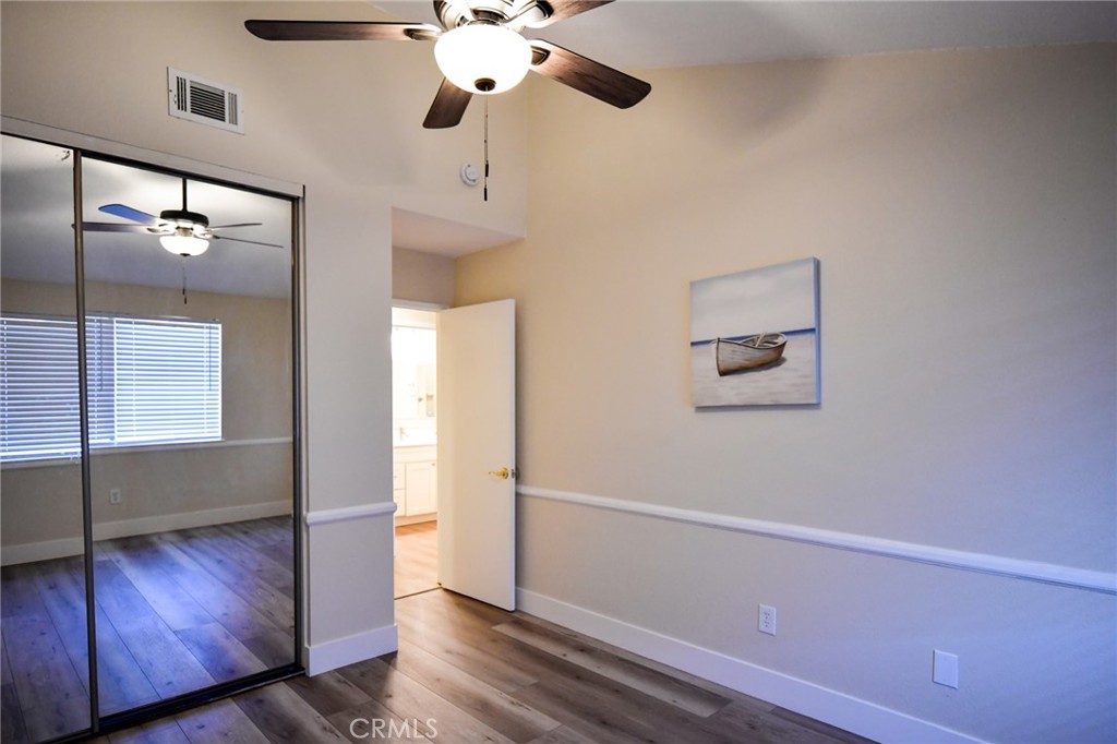 MLS #RS25270269 image #20