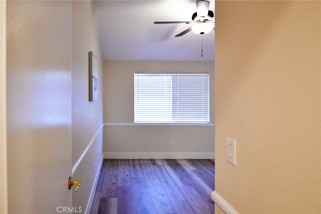 MLS #RS25270269 image #21