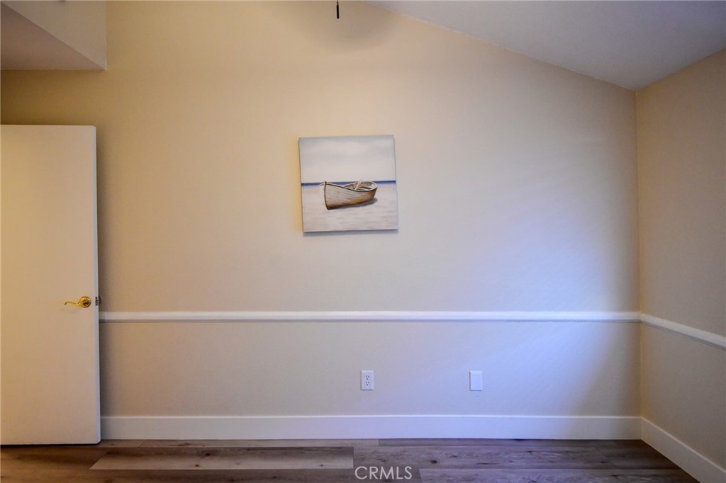 MLS #RS25270269 image #22