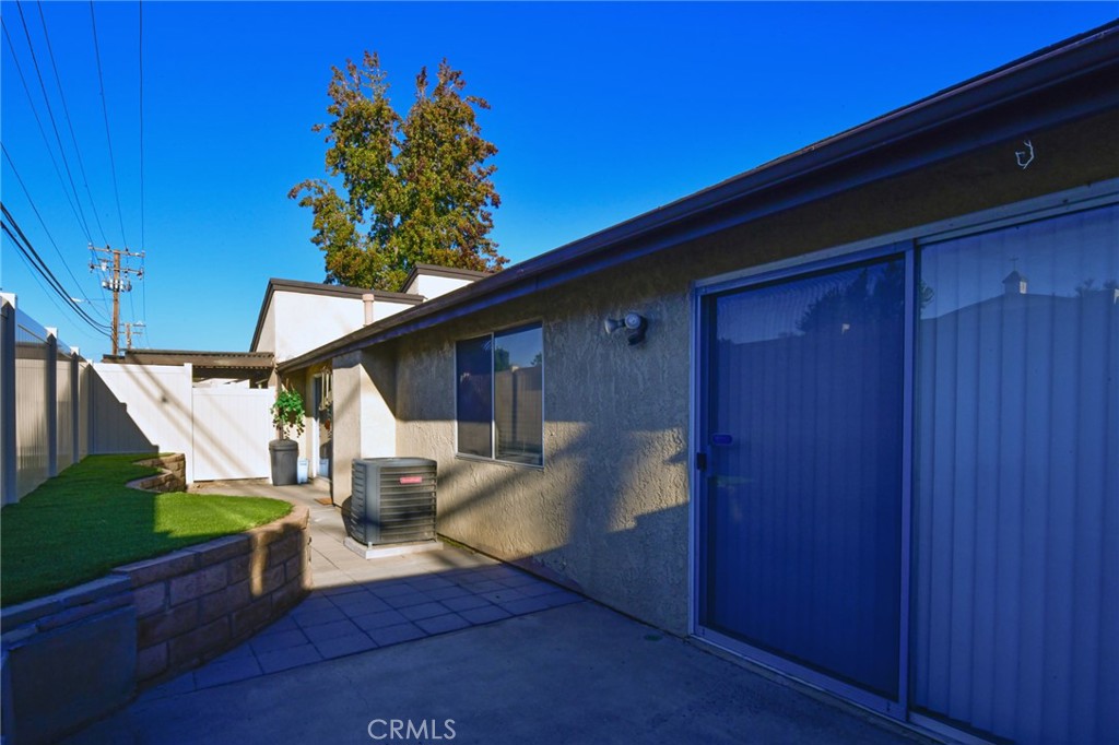 MLS #RS25270269 image #24