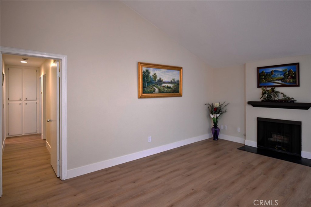 MLS #RS25270269 image #3