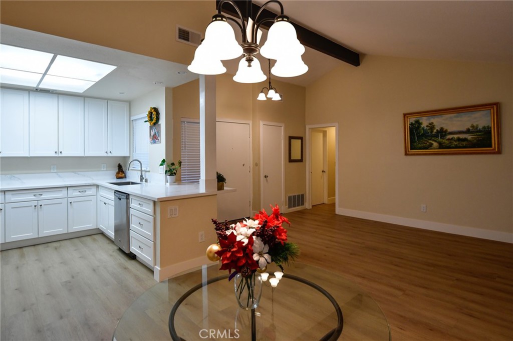 MLS #RS25270269 image #4