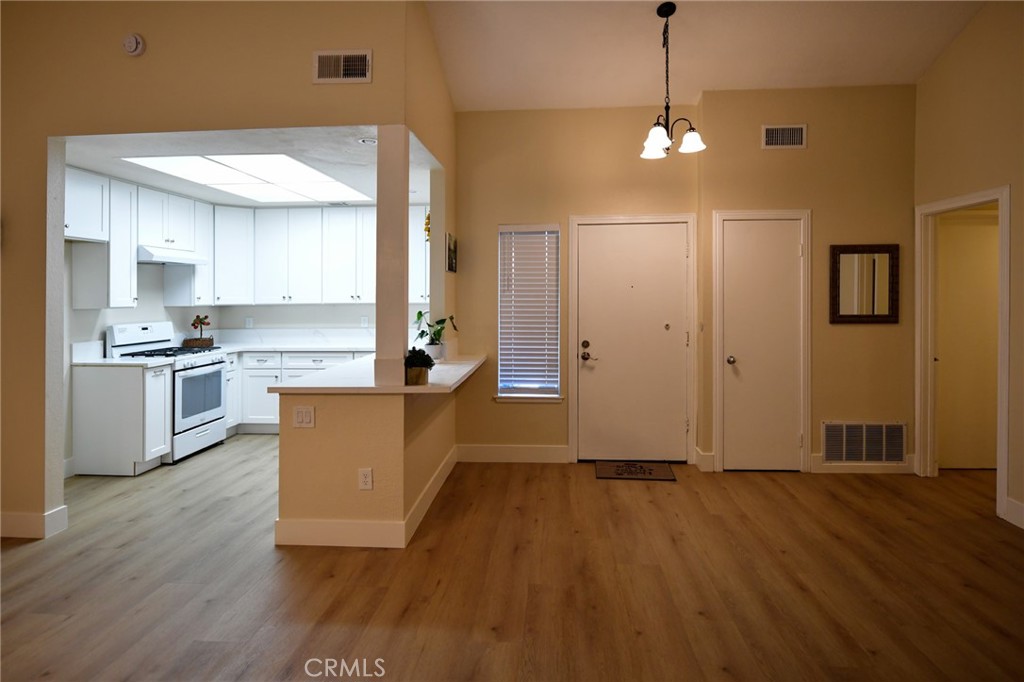 MLS #RS25270269 image #5