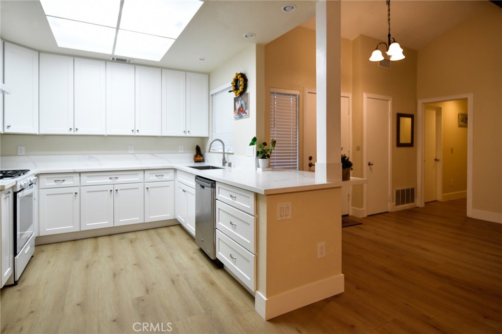 MLS #RS25270269 image #6