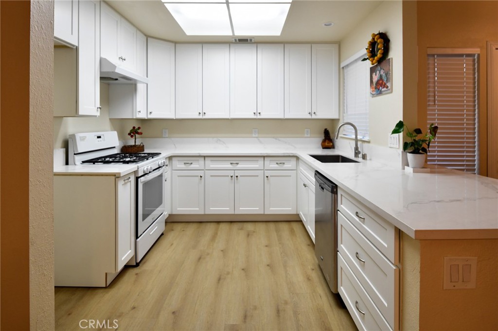 MLS #RS25270269 image #7