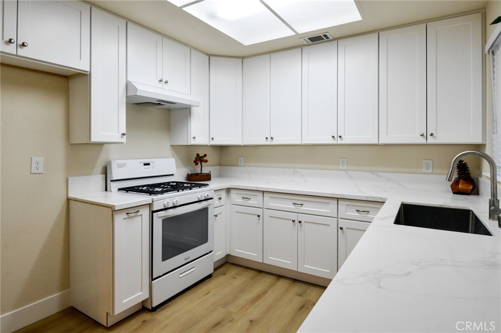 MLS #RS25270269 image #8