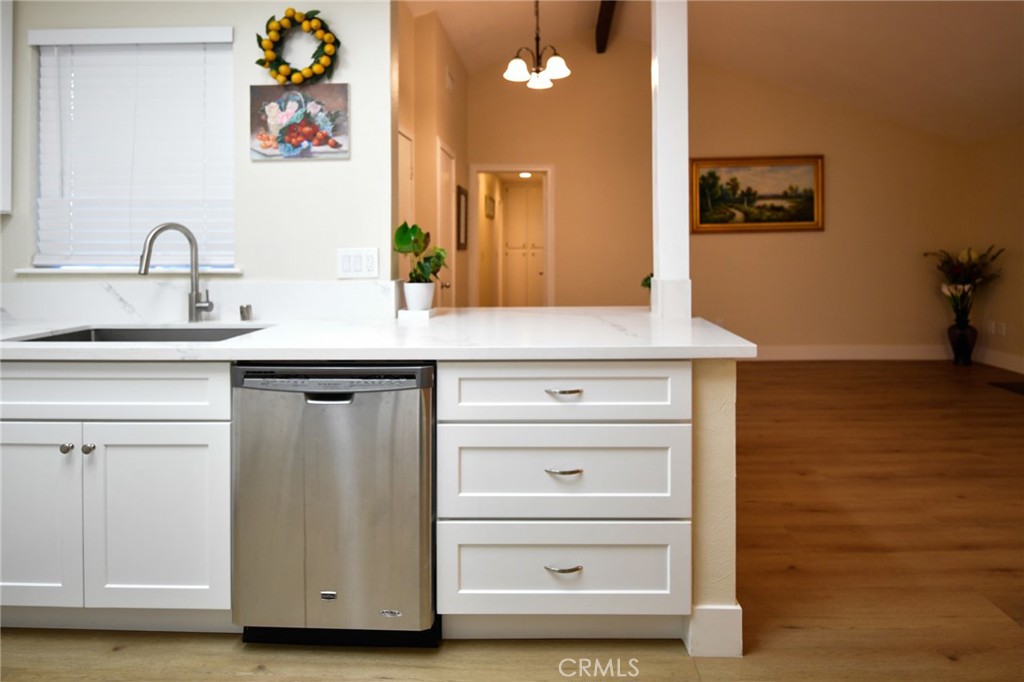 MLS #RS25270269 image #9