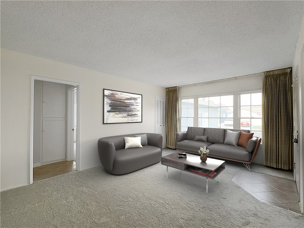 MLS #RS25270278 image #1