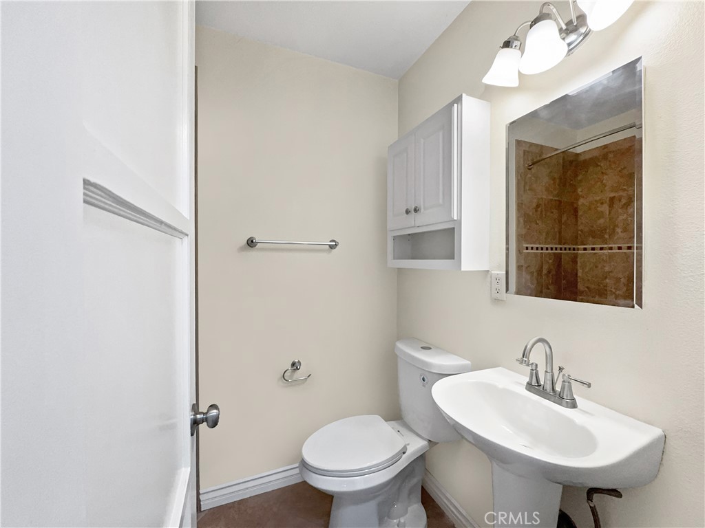 MLS #RS25270278 image #10