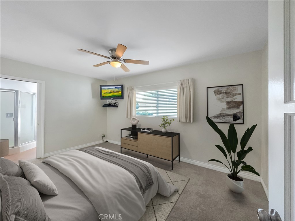 MLS #RS25270278 image #11