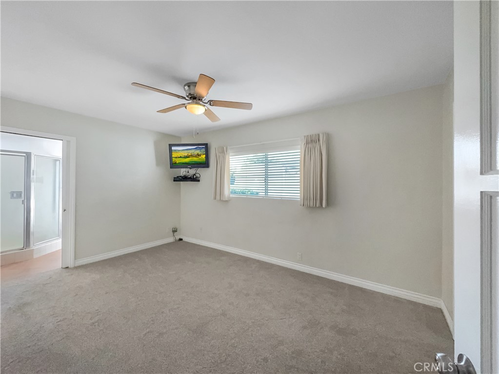 MLS #RS25270278 image #12