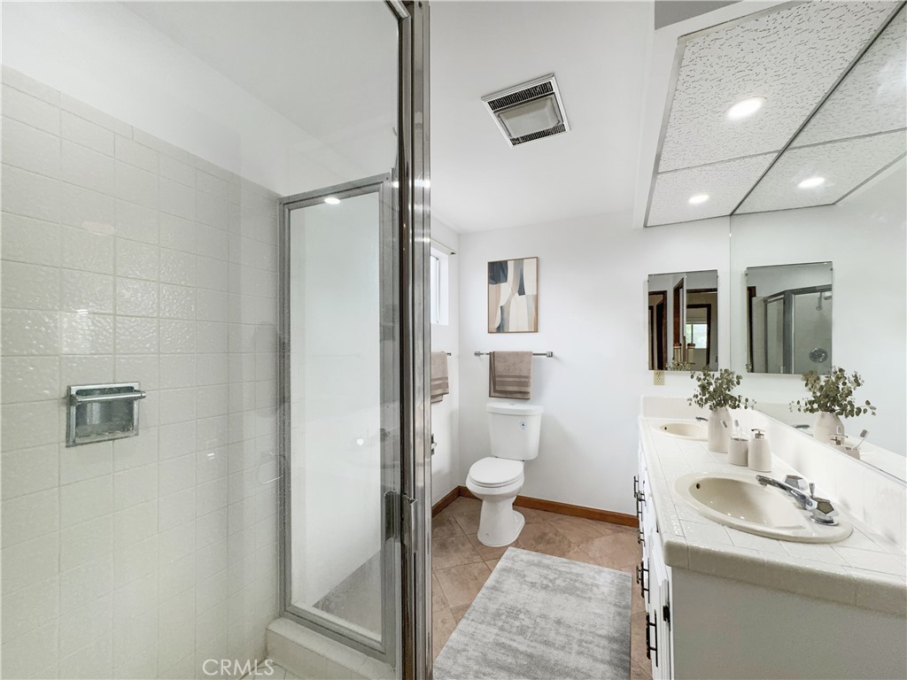 MLS #RS25270278 image #13