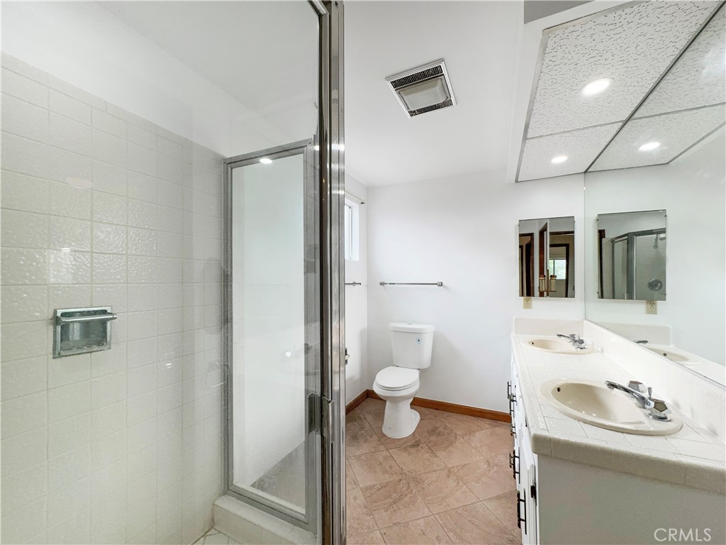 MLS #RS25270278 image #14