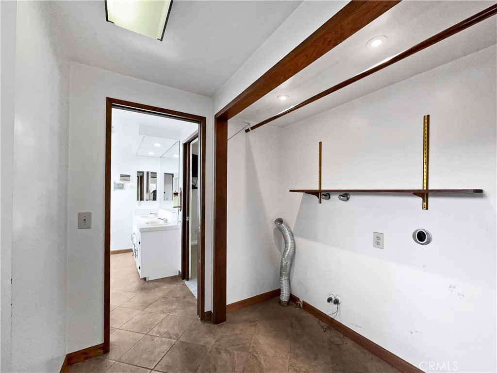 MLS #RS25270278 image #15