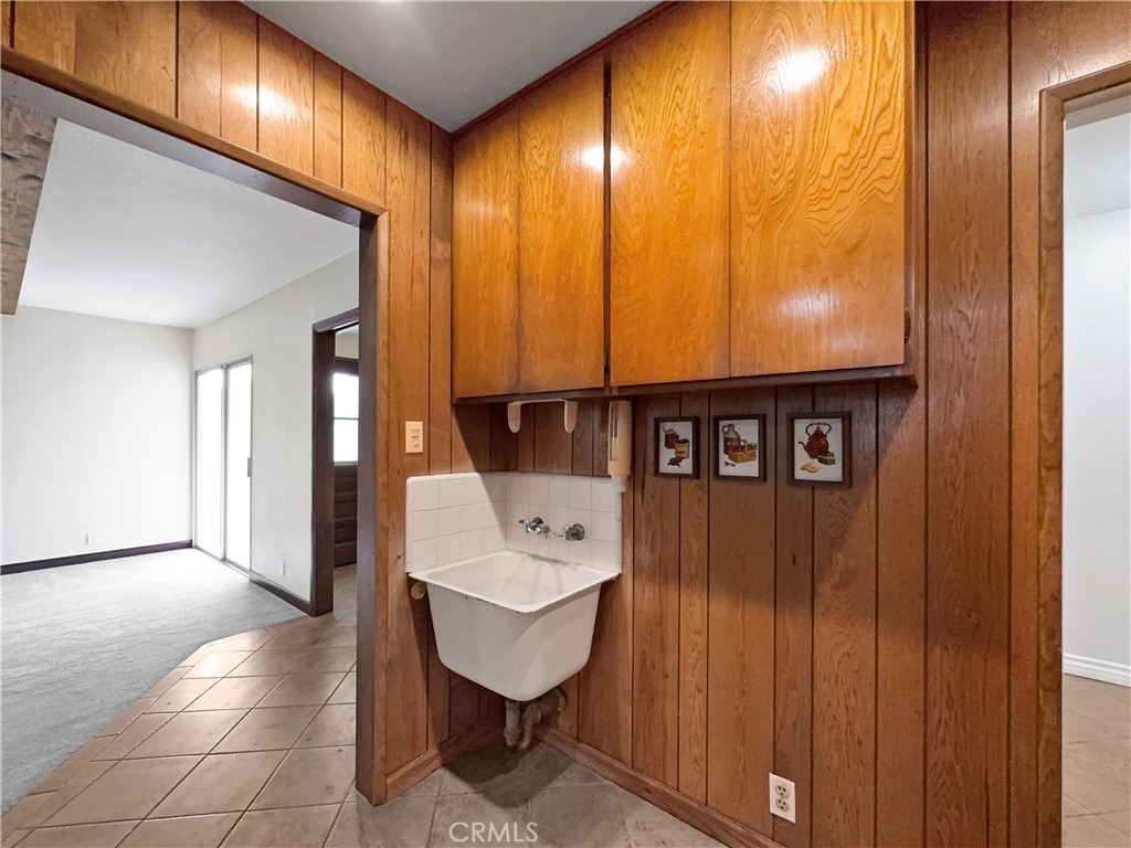 MLS #RS25270278 image #16