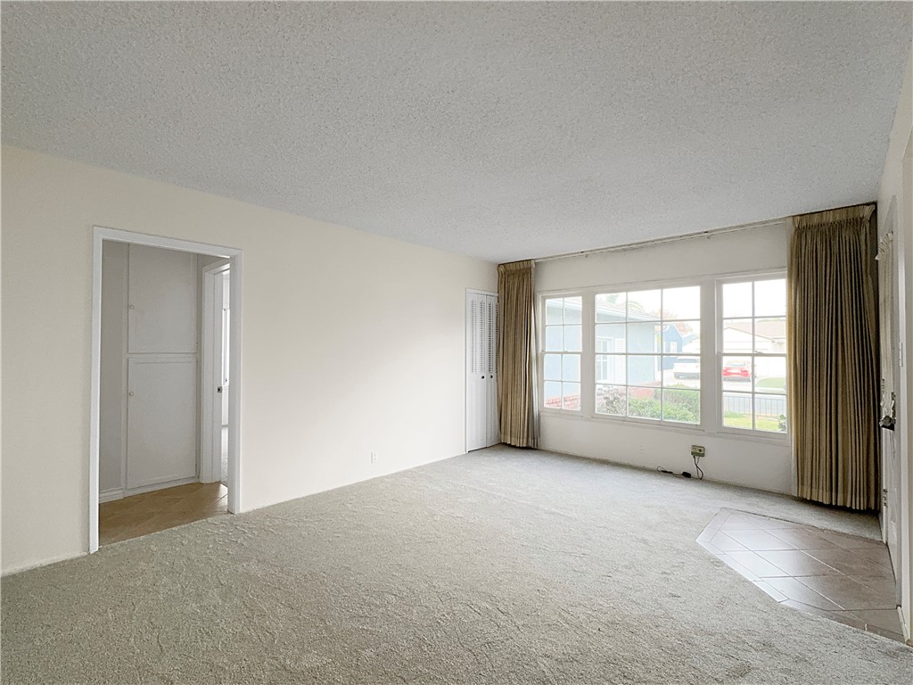 MLS #RS25270278 image #2