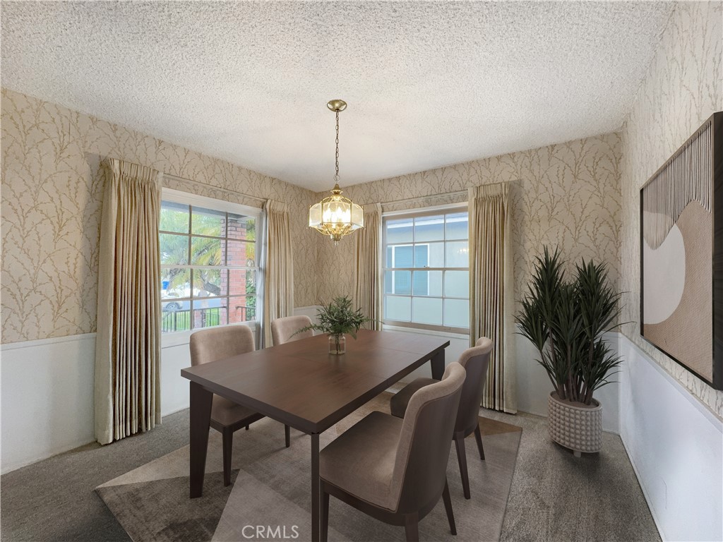 MLS #RS25270278 image #3