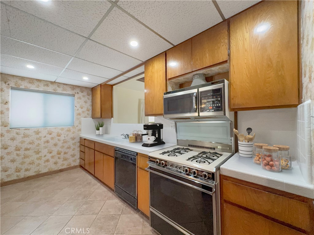 MLS #RS25270278 image #5