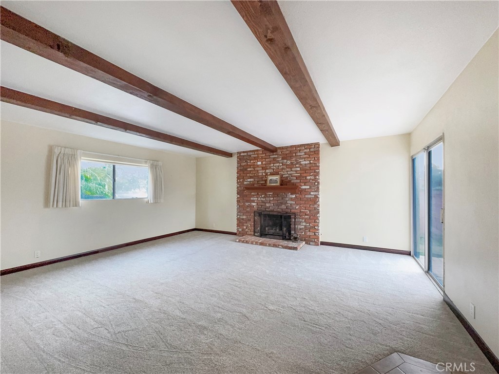 MLS #RS25270278 image #7