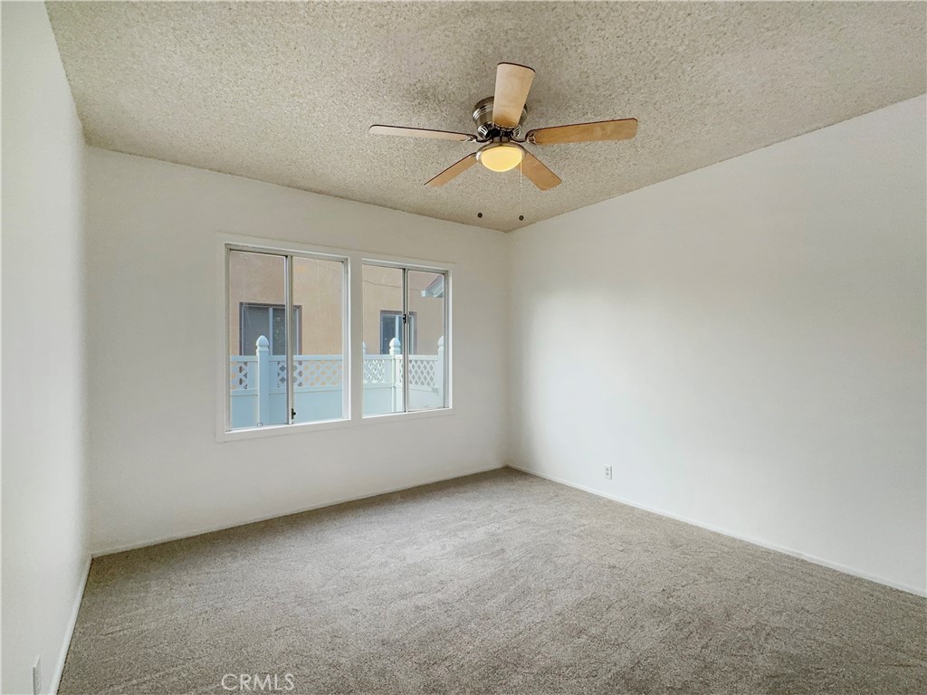 MLS #RS25270278 image #9