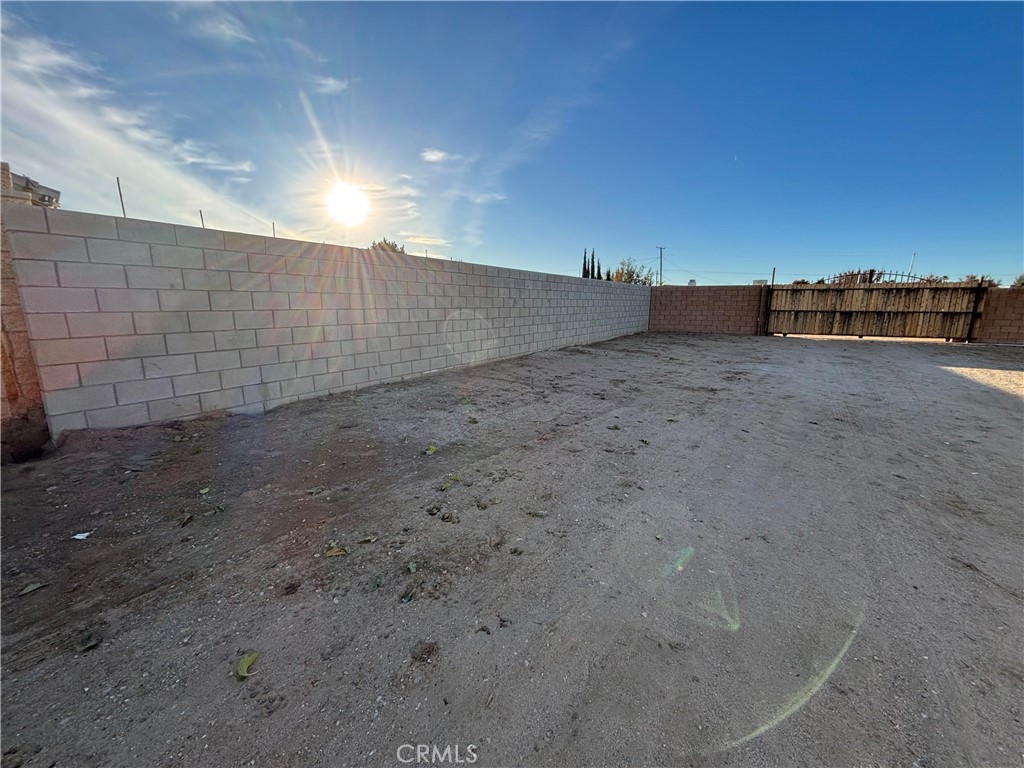 MLS #RS25270293 image #11