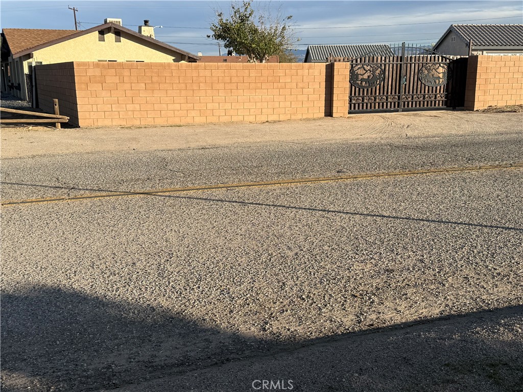 MLS #RS25270293 image #13