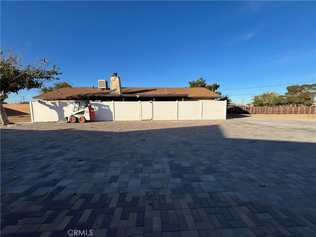 MLS #RS25270293 image #16