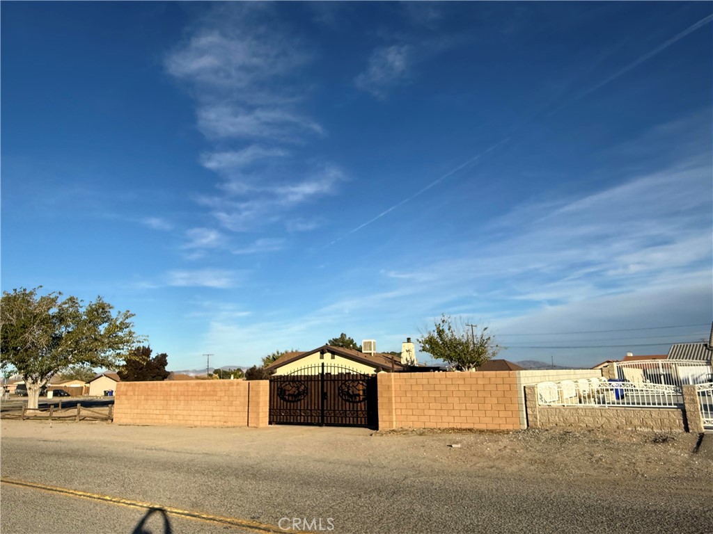 MLS #RS25270293 image #17