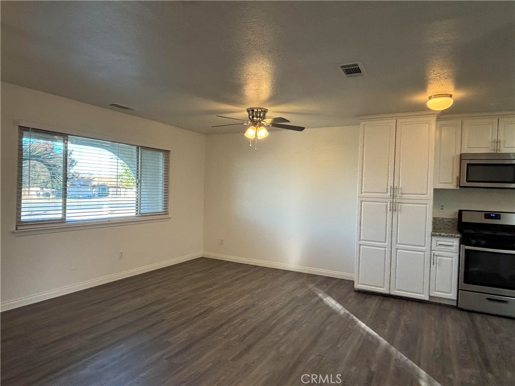 MLS #RS25270293 image #5