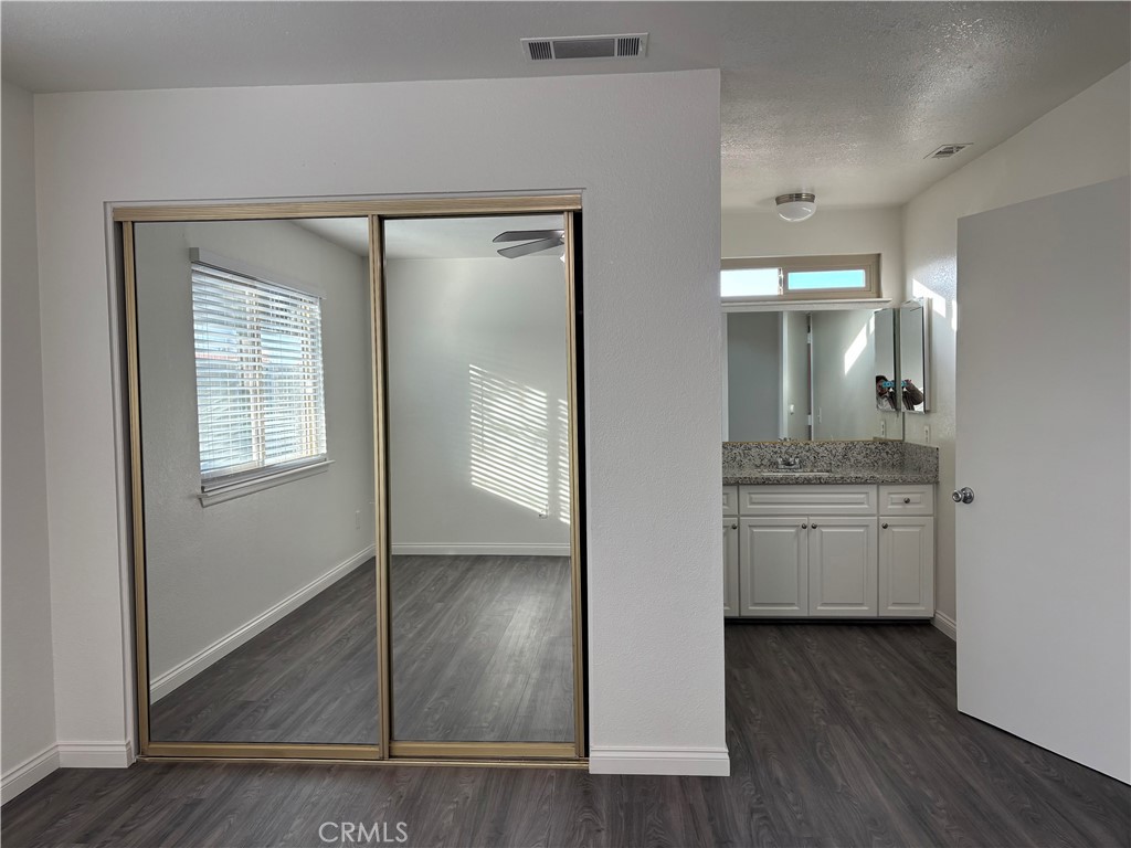 MLS #RS25270293 image #7