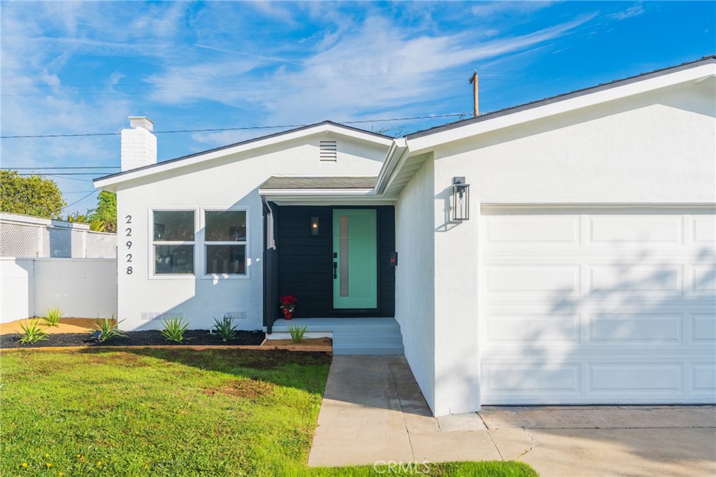 MLS #RS25270360 image #1