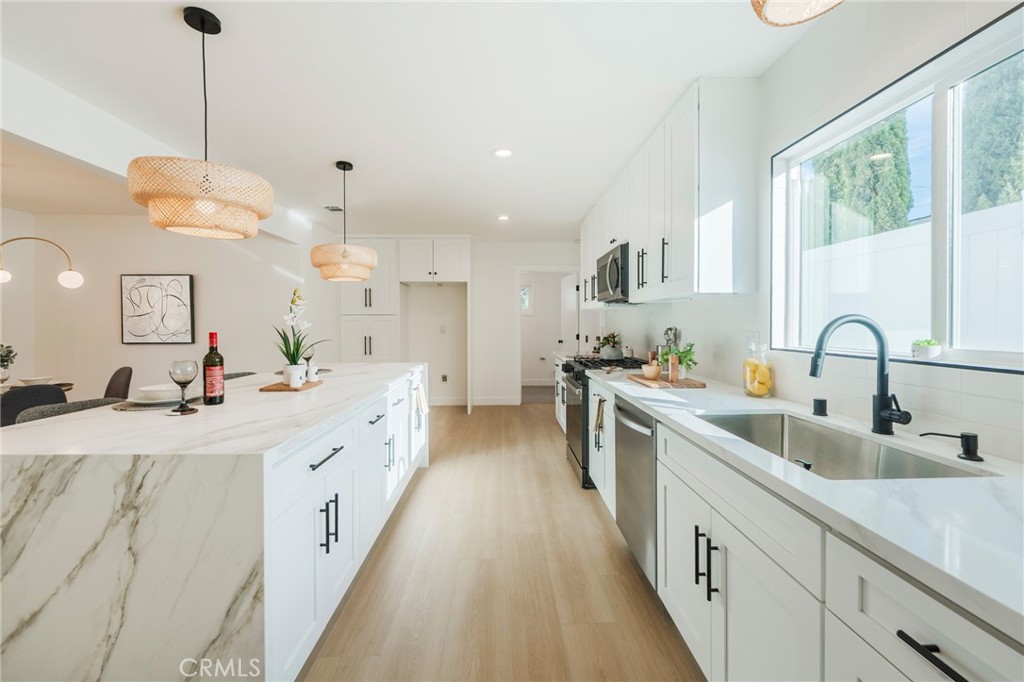 MLS #RS25270360 image #10