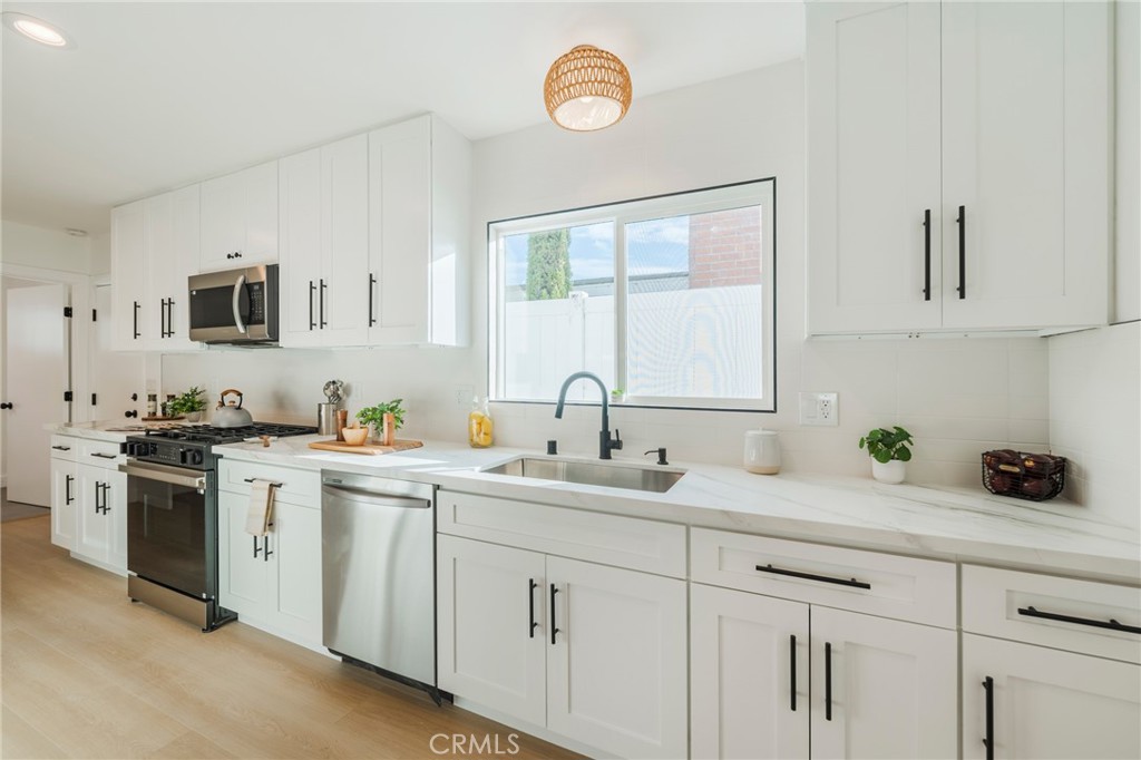 MLS #RS25270360 image #11