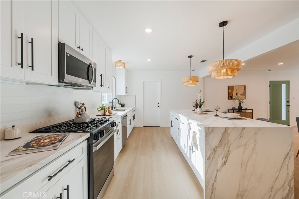 MLS #RS25270360 image #12