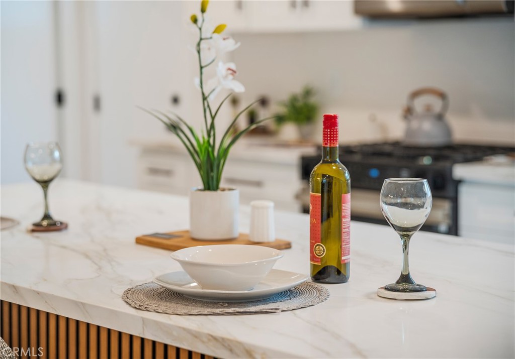 MLS #RS25270360 image #13