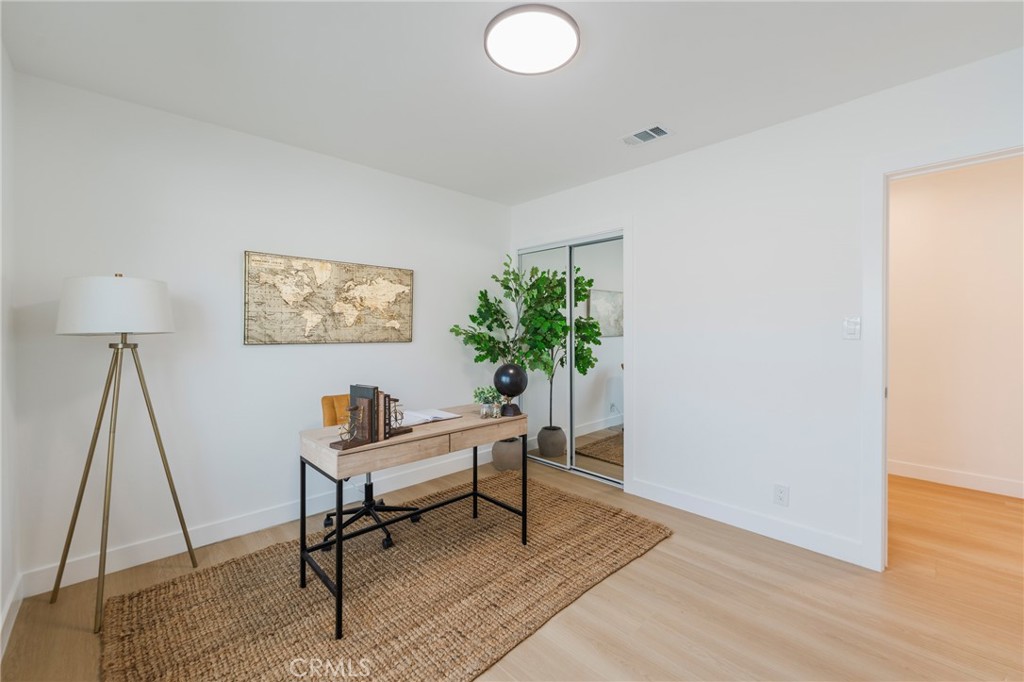 MLS #RS25270360 image #14