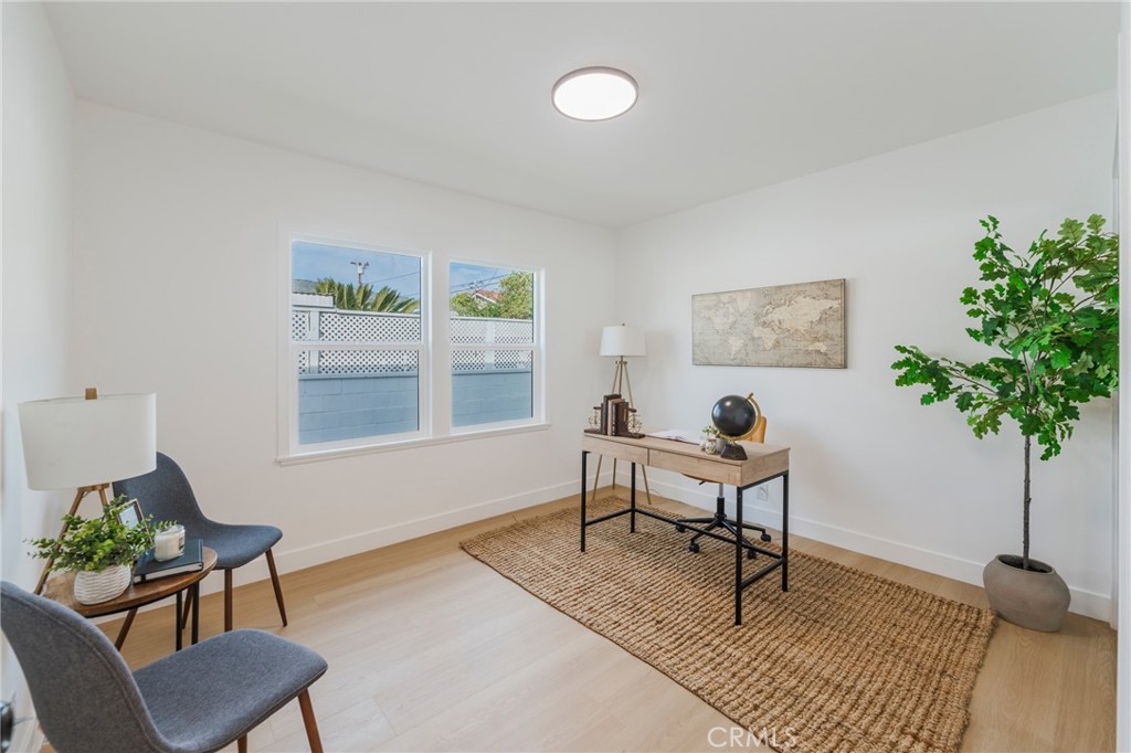 MLS #RS25270360 image #15