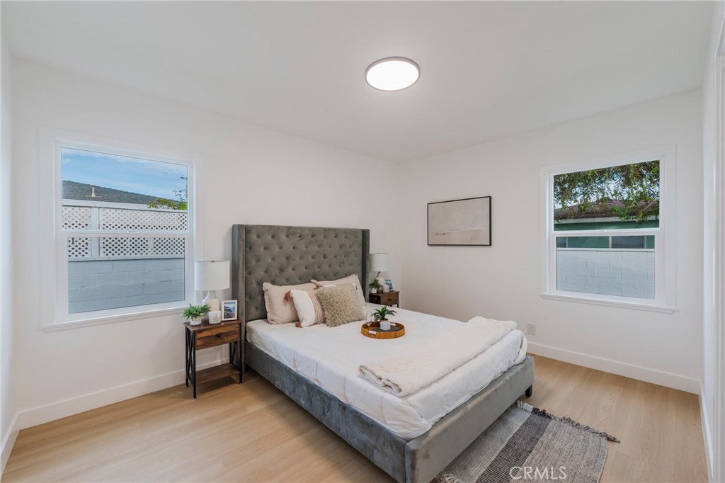 MLS #RS25270360 image #16