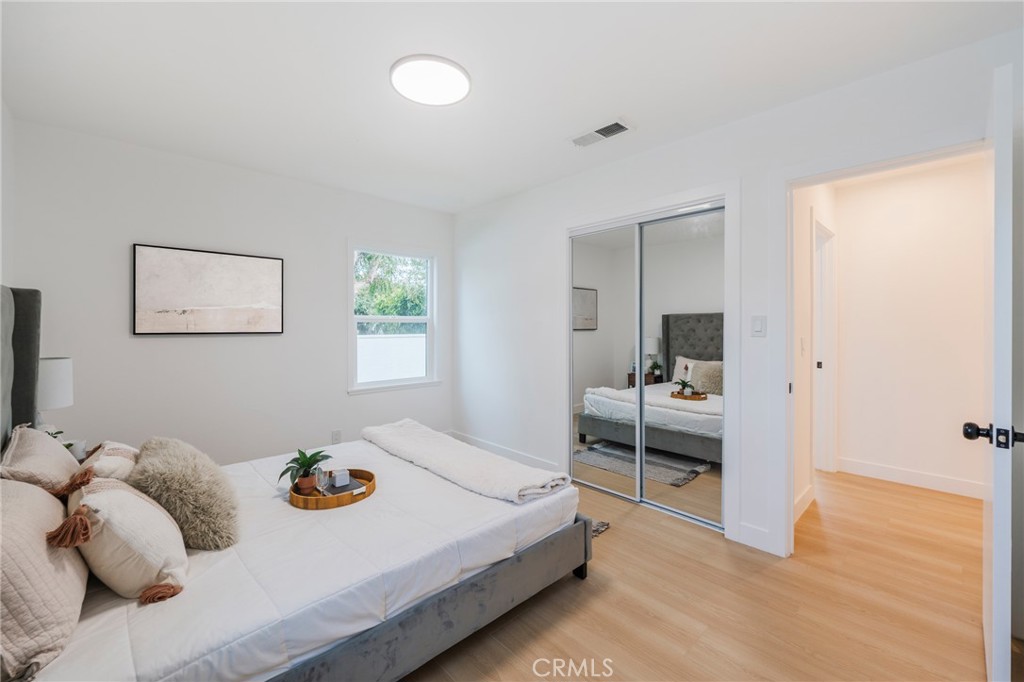 MLS #RS25270360 image #17