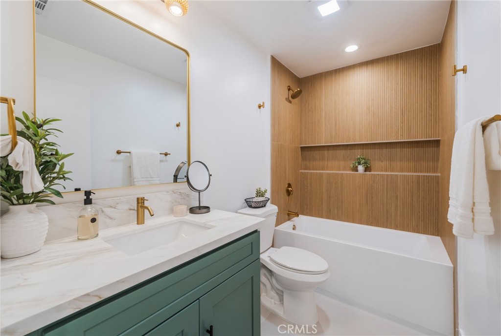 MLS #RS25270360 image #18