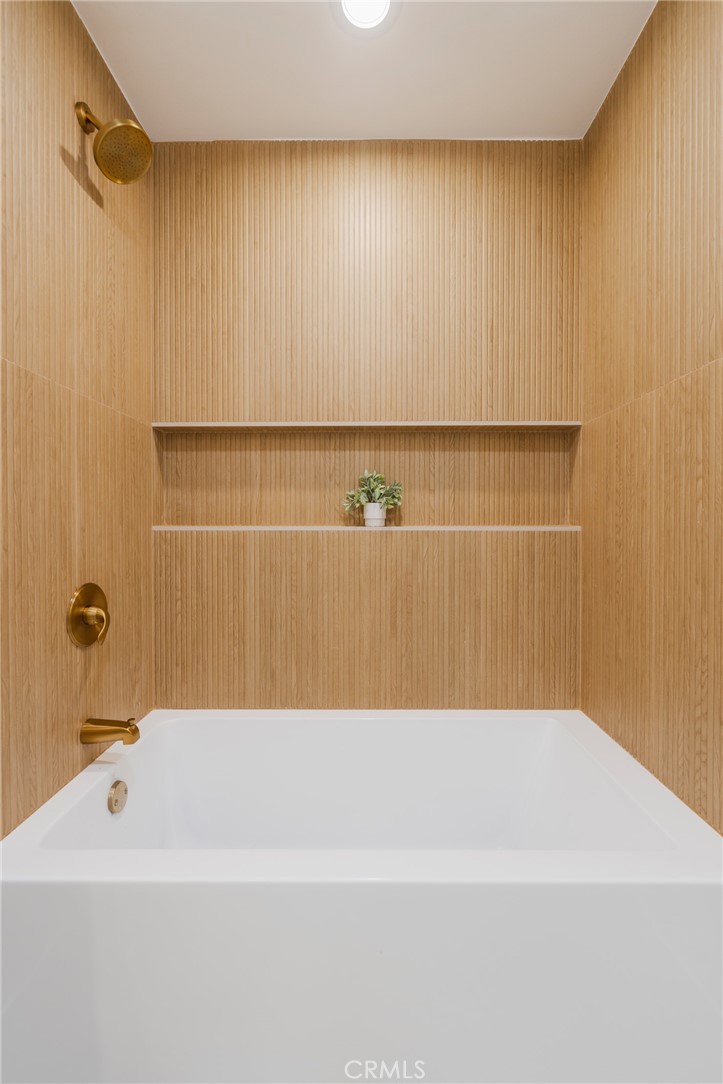 MLS #RS25270360 image #20