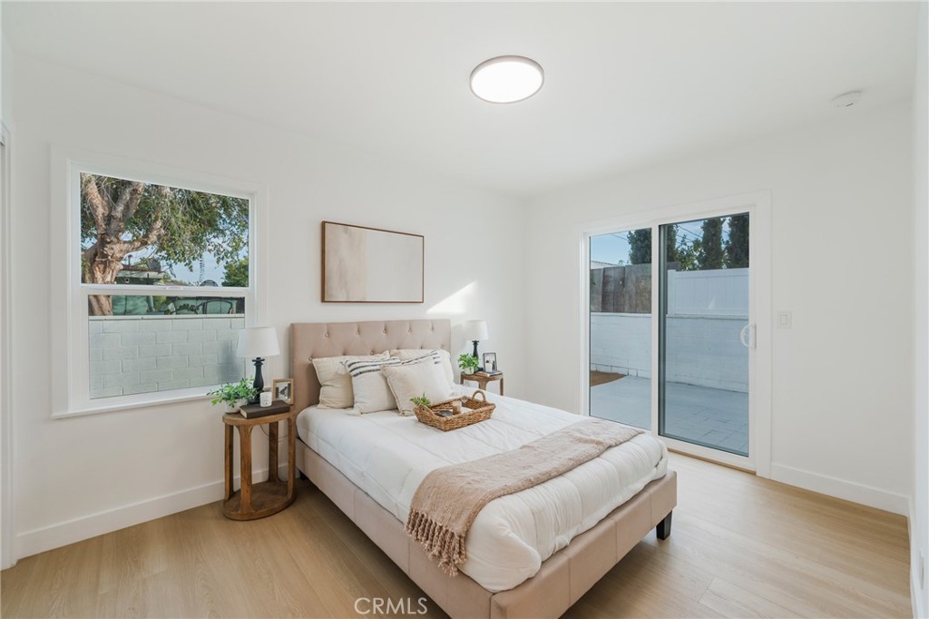 MLS #RS25270360 image #21