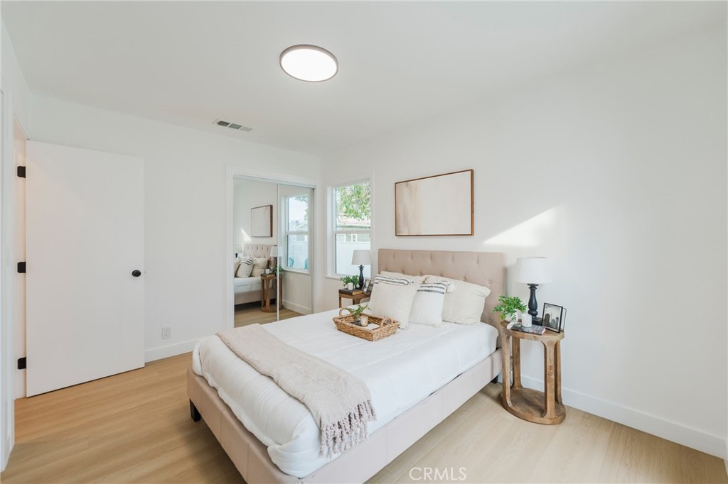 MLS #RS25270360 image #22