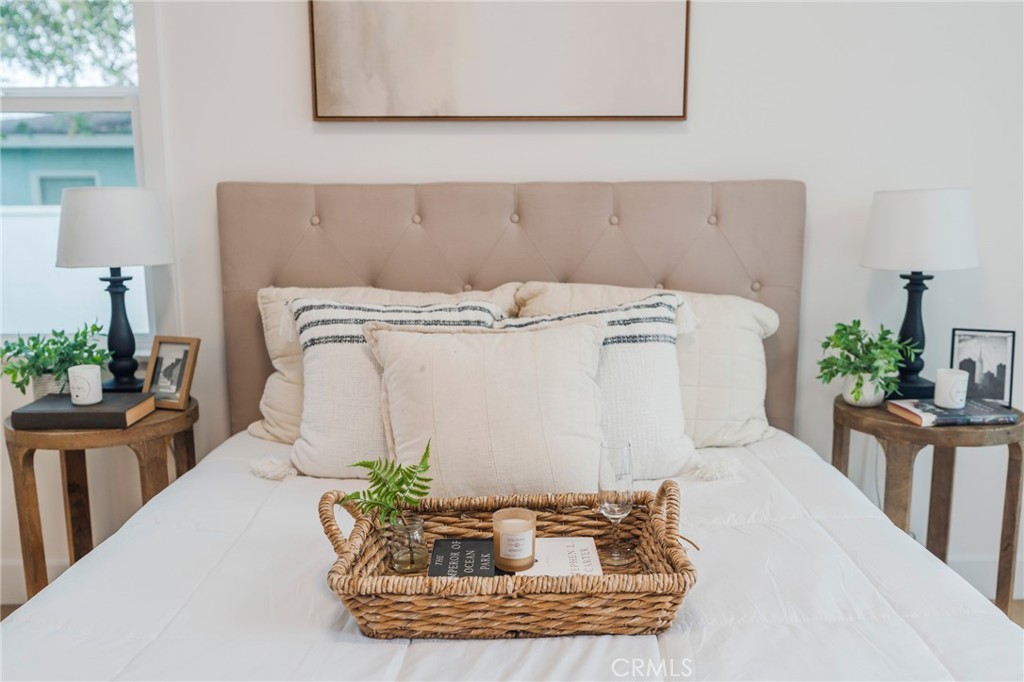 MLS #RS25270360 image #23