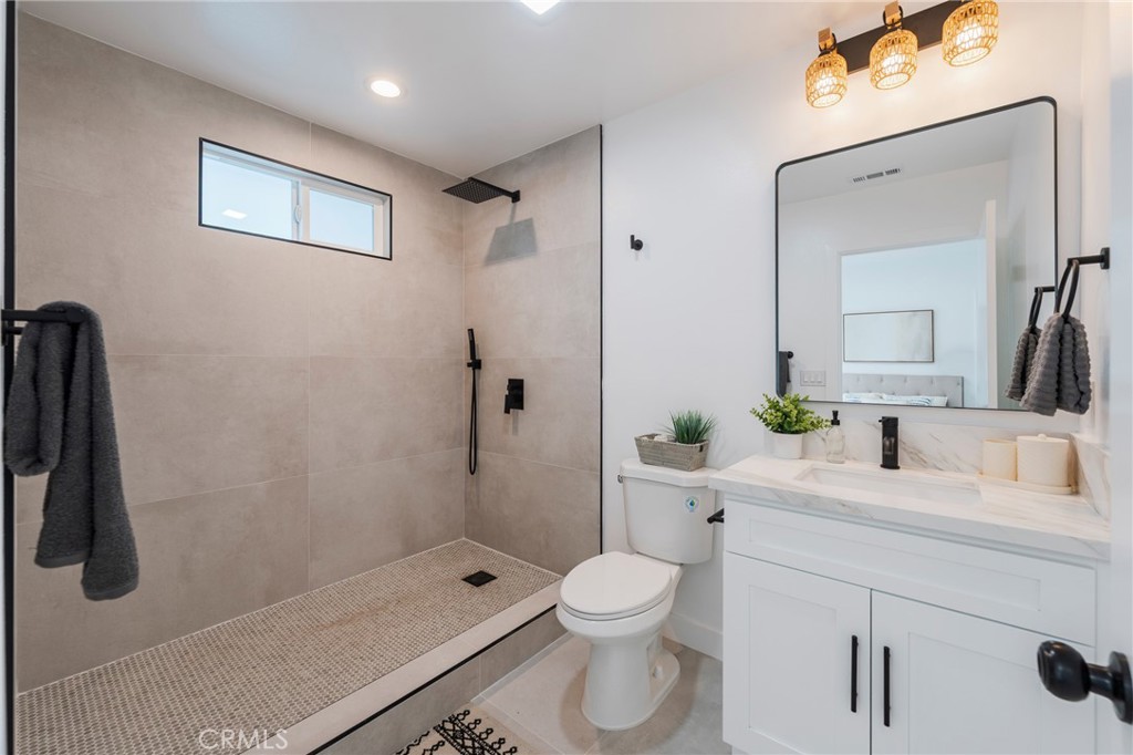 MLS #RS25270360 image #24