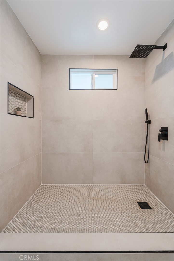 MLS #RS25270360 image #25