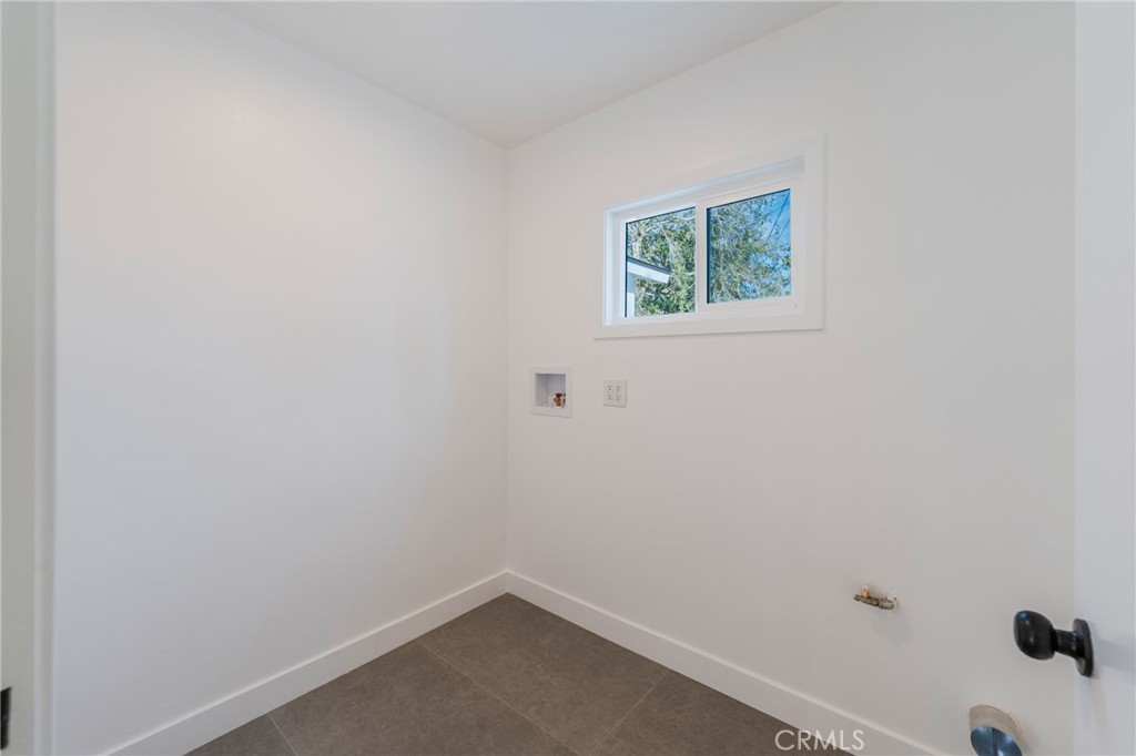 MLS #RS25270360 image #26