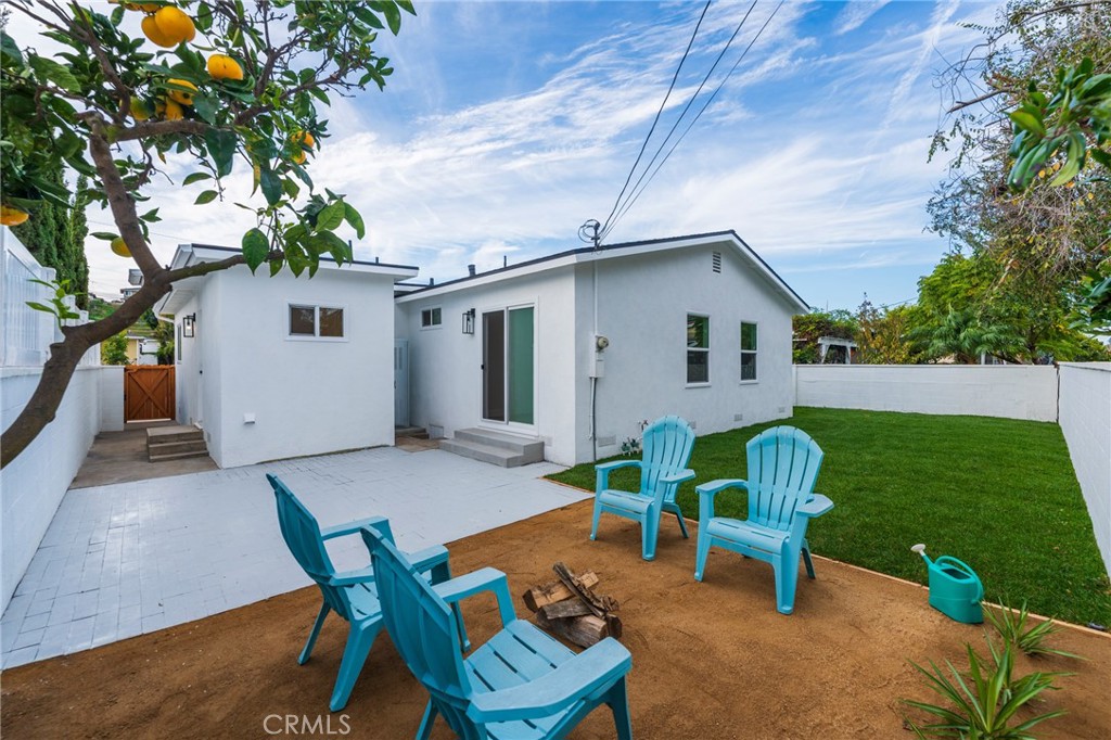 MLS #RS25270360 image #27